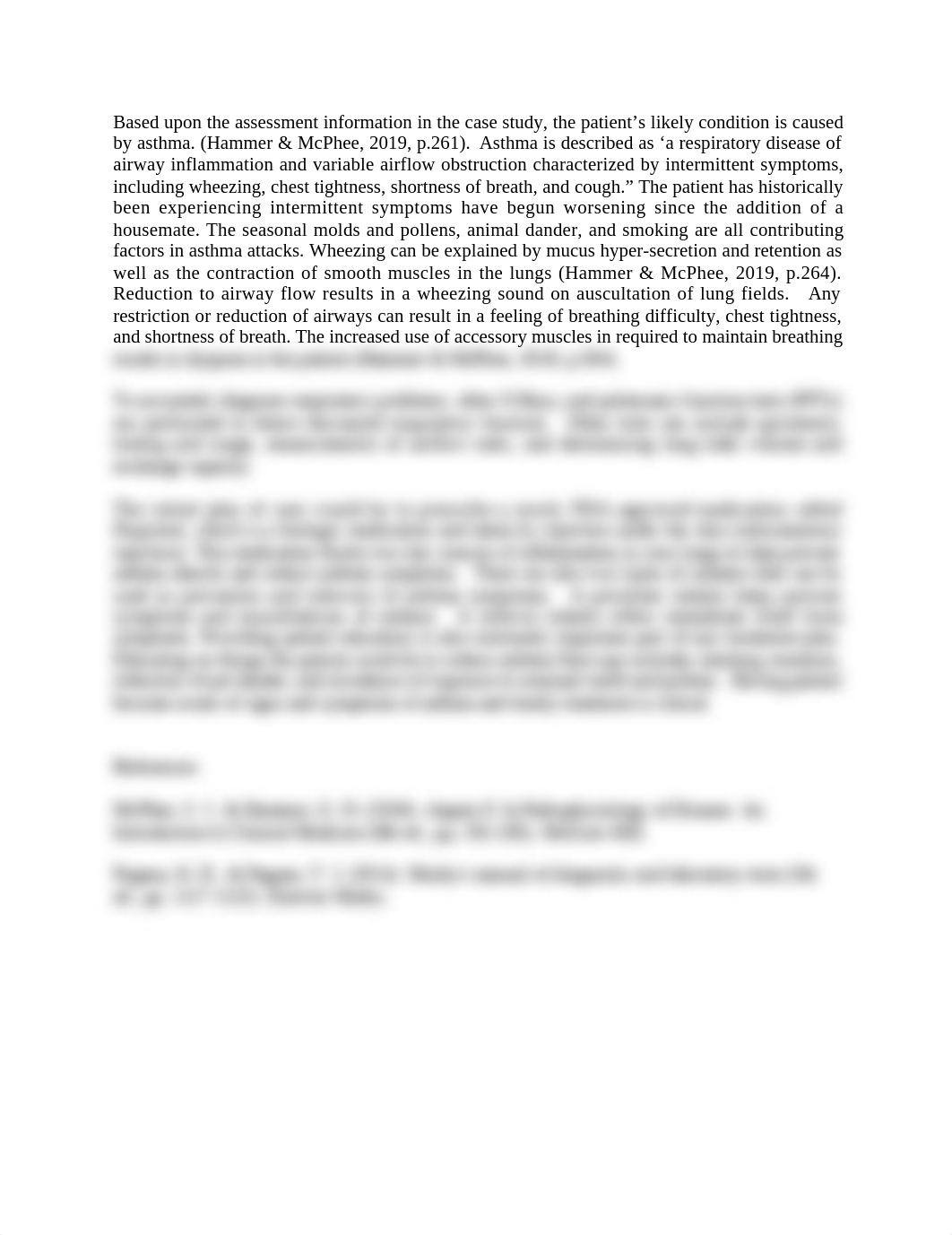 Discussion 3 - Asthma.docx_dwrv2anf8tv_page1