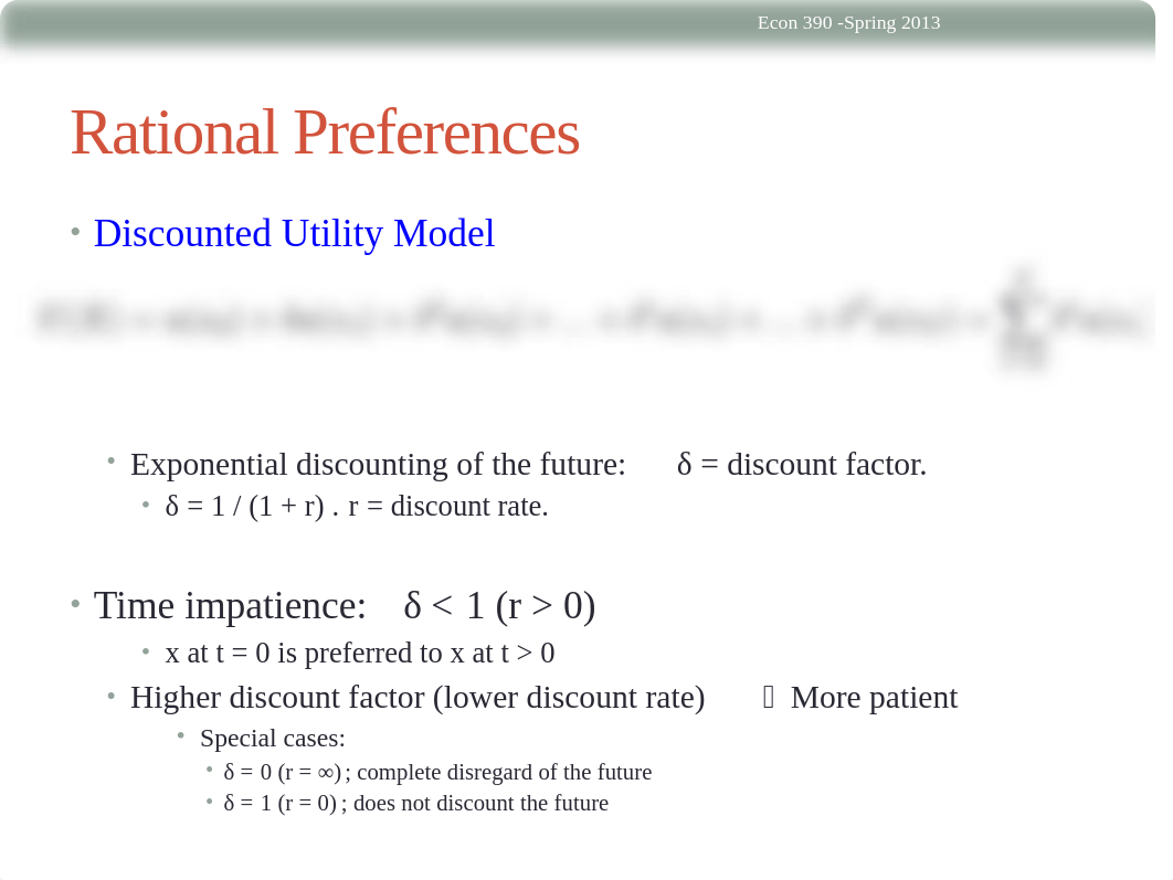 Time Preferences_dwrv9byl4hj_page4