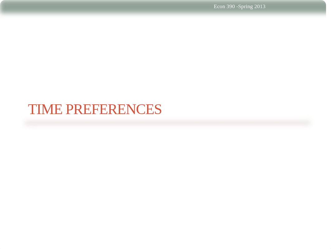 Time Preferences_dwrv9byl4hj_page1