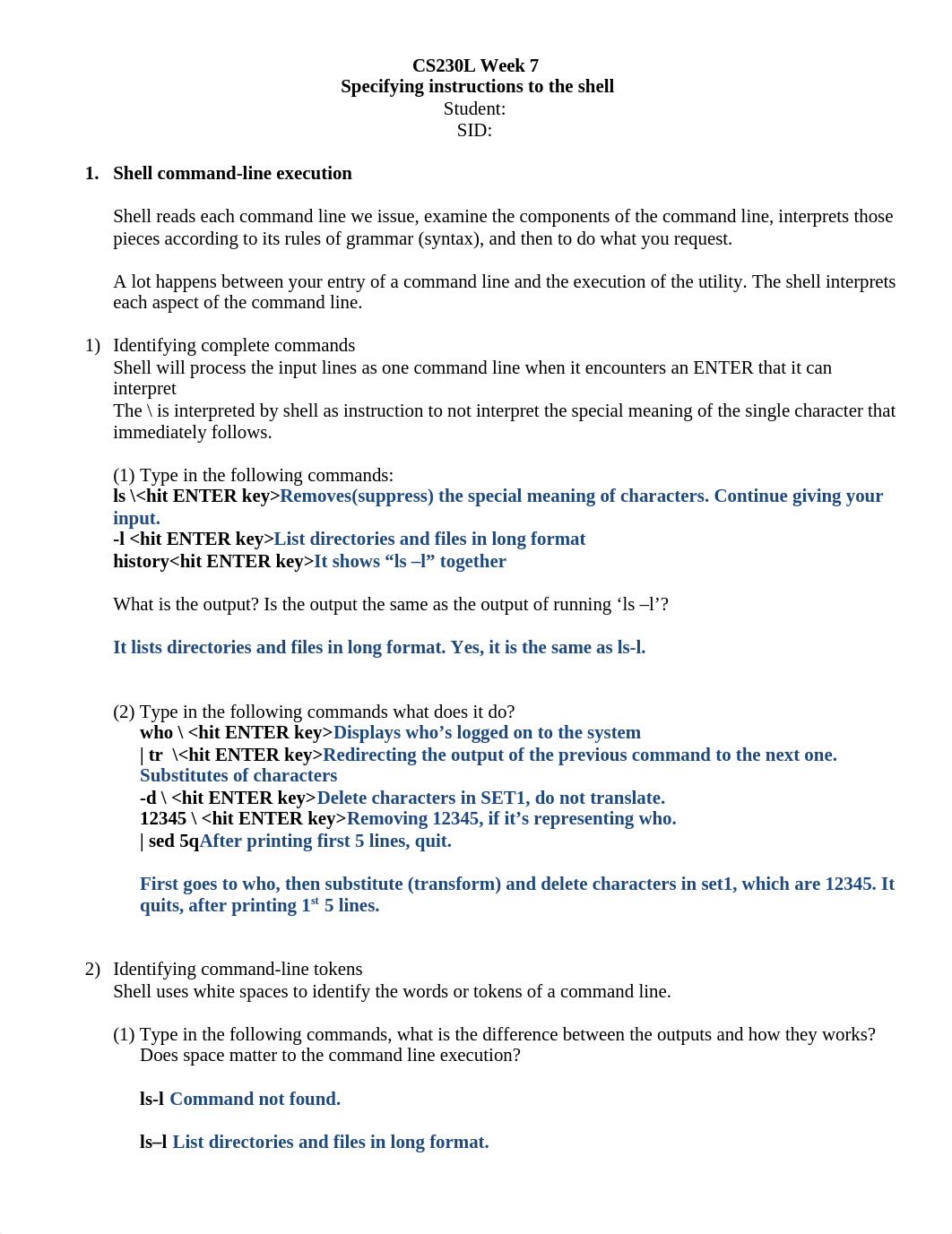 CS230_Week7_YOUR ID_YOUR NAME_dwrvc82xa9s_page1