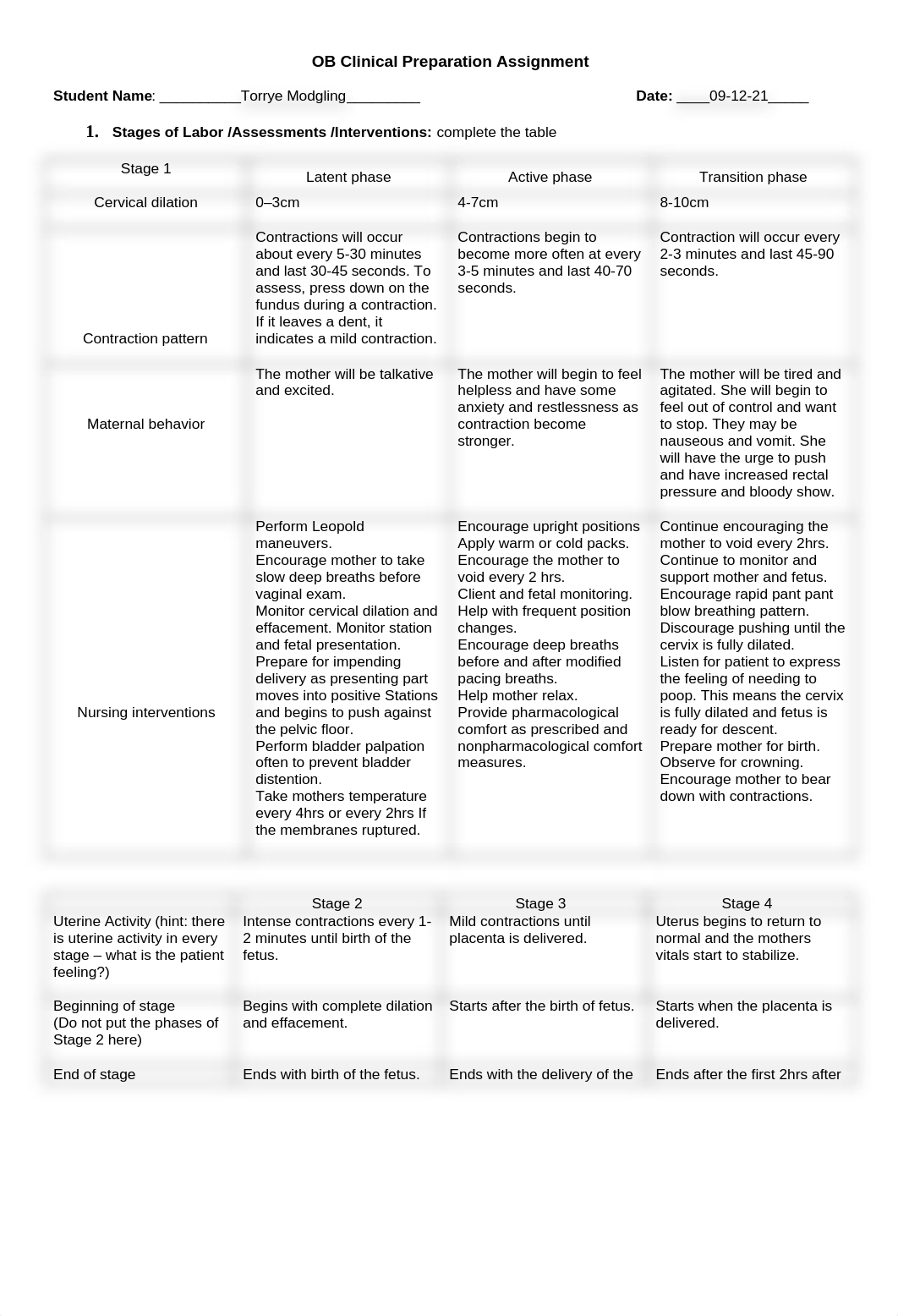 OB Clinical Preparation Assignment (2).doc_dwrvd3c5ytg_page1