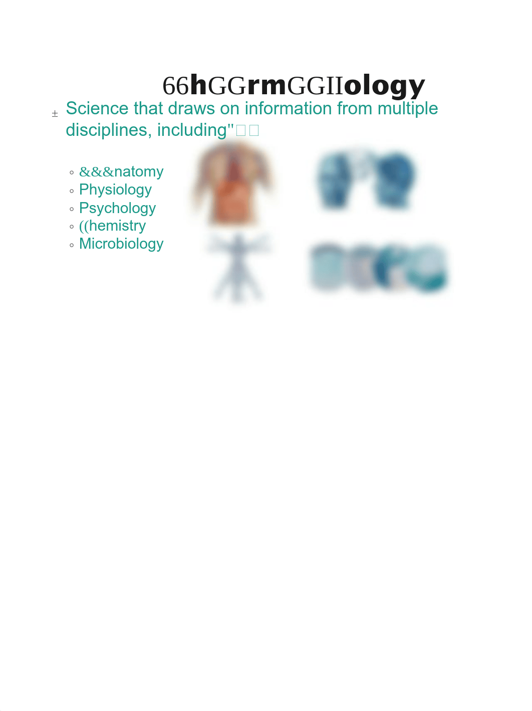 Foundations of Clinical Pharmacology _General Principles_Read_ Strategies for Studying Pharmacology_dwrvsu8a7qa_page4