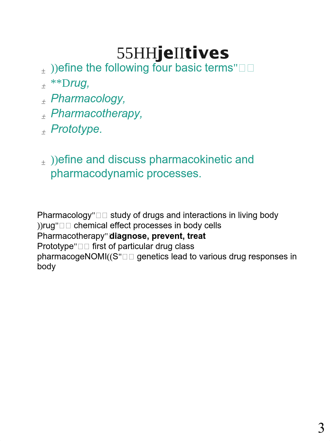 Foundations of Clinical Pharmacology _General Principles_Read_ Strategies for Studying Pharmacology_dwrvsu8a7qa_page3