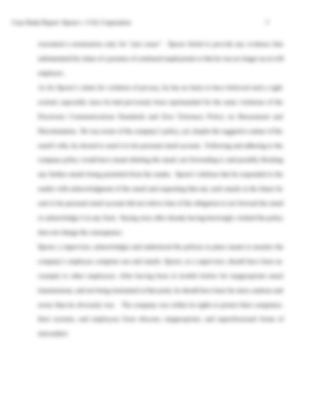 Week 2 Case Study Sporer v. UAL Corporation.doc_dwrvzs4zkws_page3