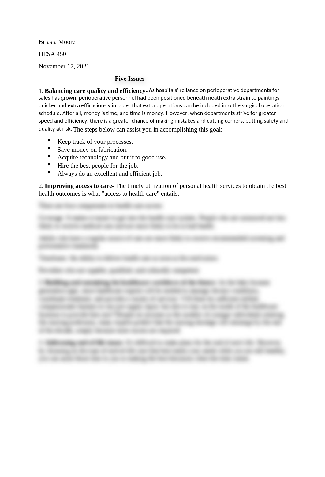 Five Issues.docx_dwrw0zukukn_page1