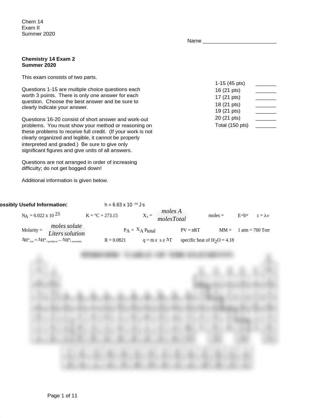 14Exam2Su_20 - Markup.docx_dwrw62tt4hj_page1