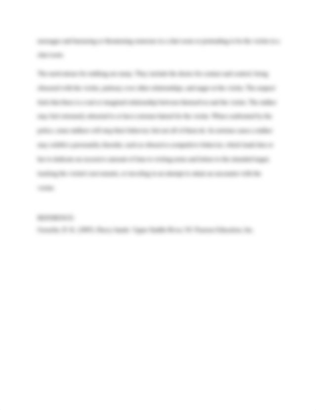 BCJ450-Unit 4 Essay.docx_dwrw7npqkaz_page2