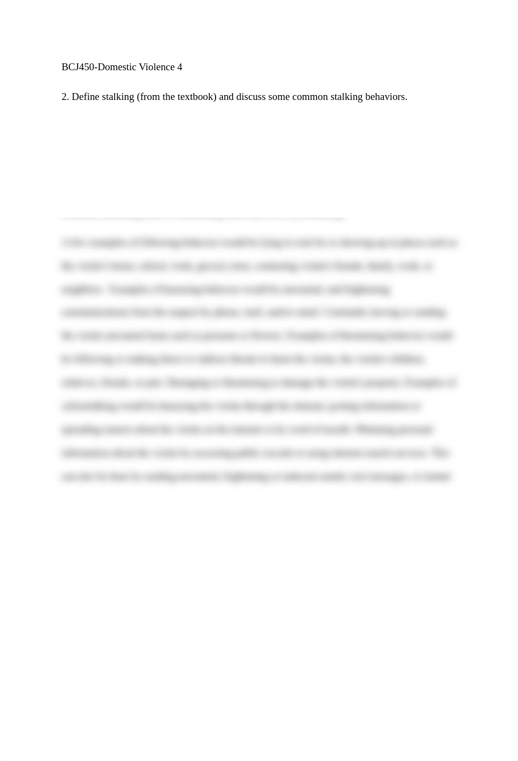 BCJ450-Unit 4 Essay.docx_dwrw7npqkaz_page1