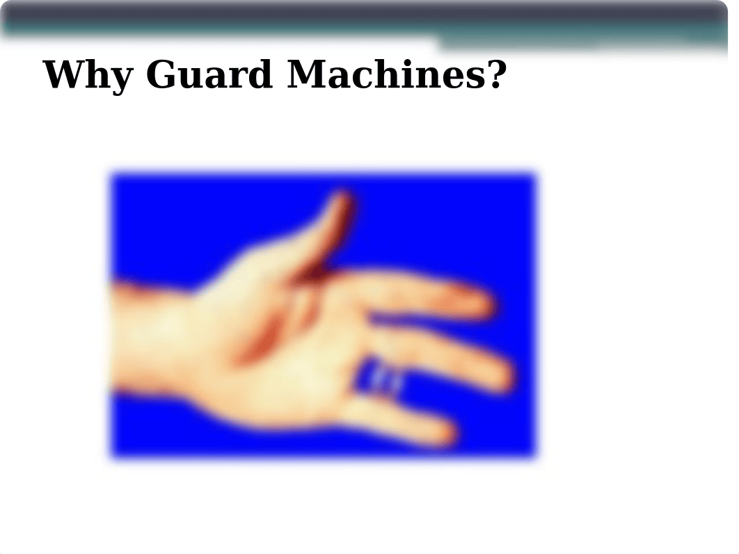 Machine Guarding PowerPoint - EST 393-2.pptx_dwrwfhrpmnp_page4