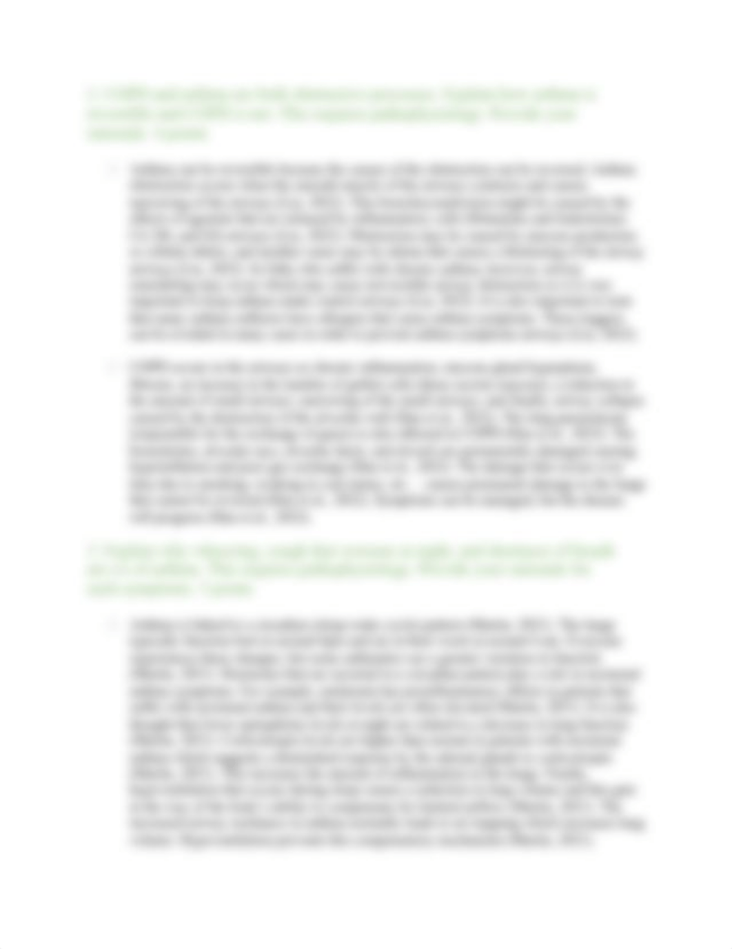 Respiratory Case Study.docx_dwrwie3rs5g_page2