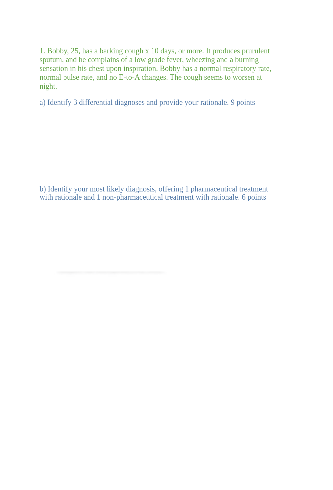 Respiratory Case Study.docx_dwrwie3rs5g_page1