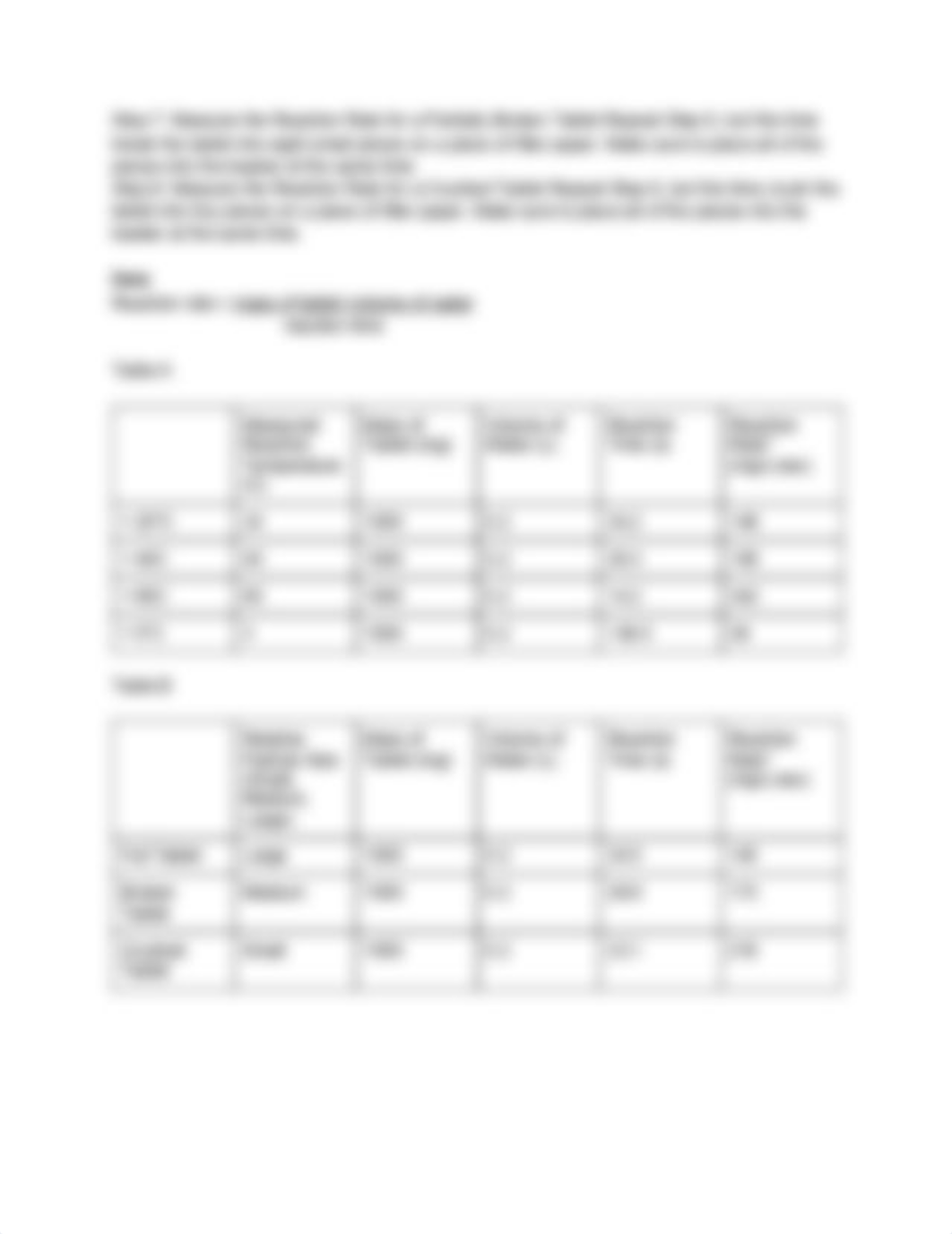 Lab_ Reaction Rate.pdf_dwrwmu1zhfh_page2