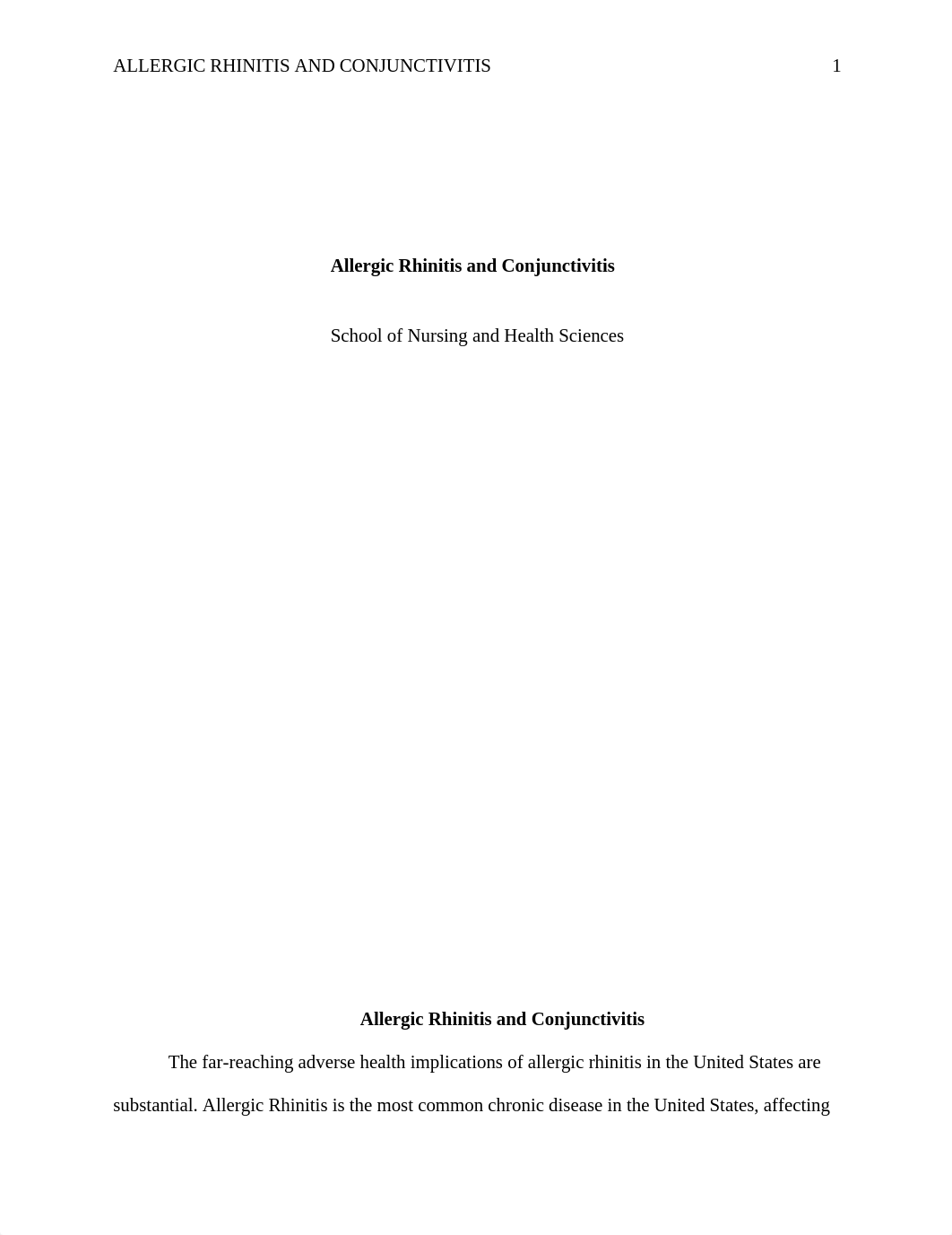 hero_Pharmacology case study_ Allergic Rhinitis and Conjunctivitis.docx_dwrwnyvrcch_page1