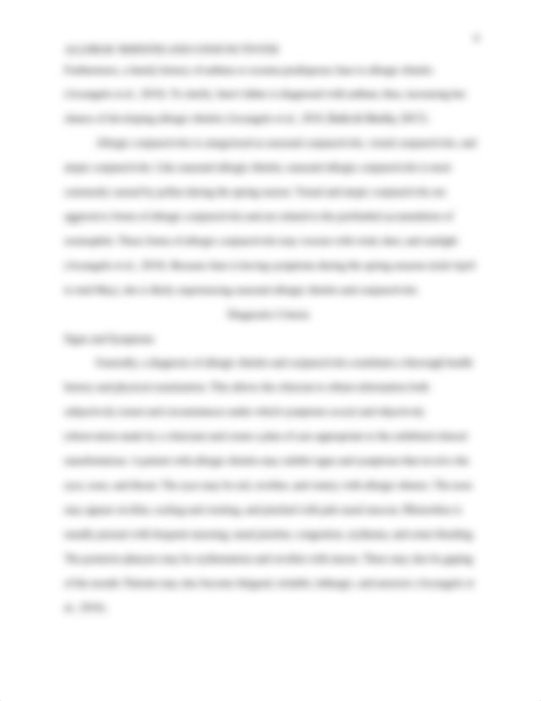 hero_Pharmacology case study_ Allergic Rhinitis and Conjunctivitis.docx_dwrwnyvrcch_page4