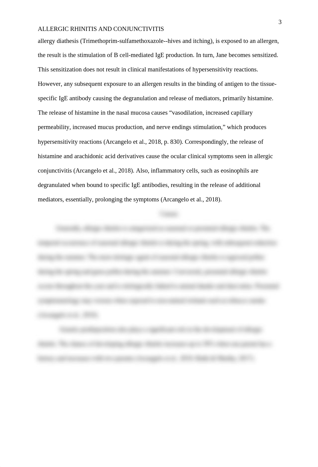 hero_Pharmacology case study_ Allergic Rhinitis and Conjunctivitis.docx_dwrwnyvrcch_page3