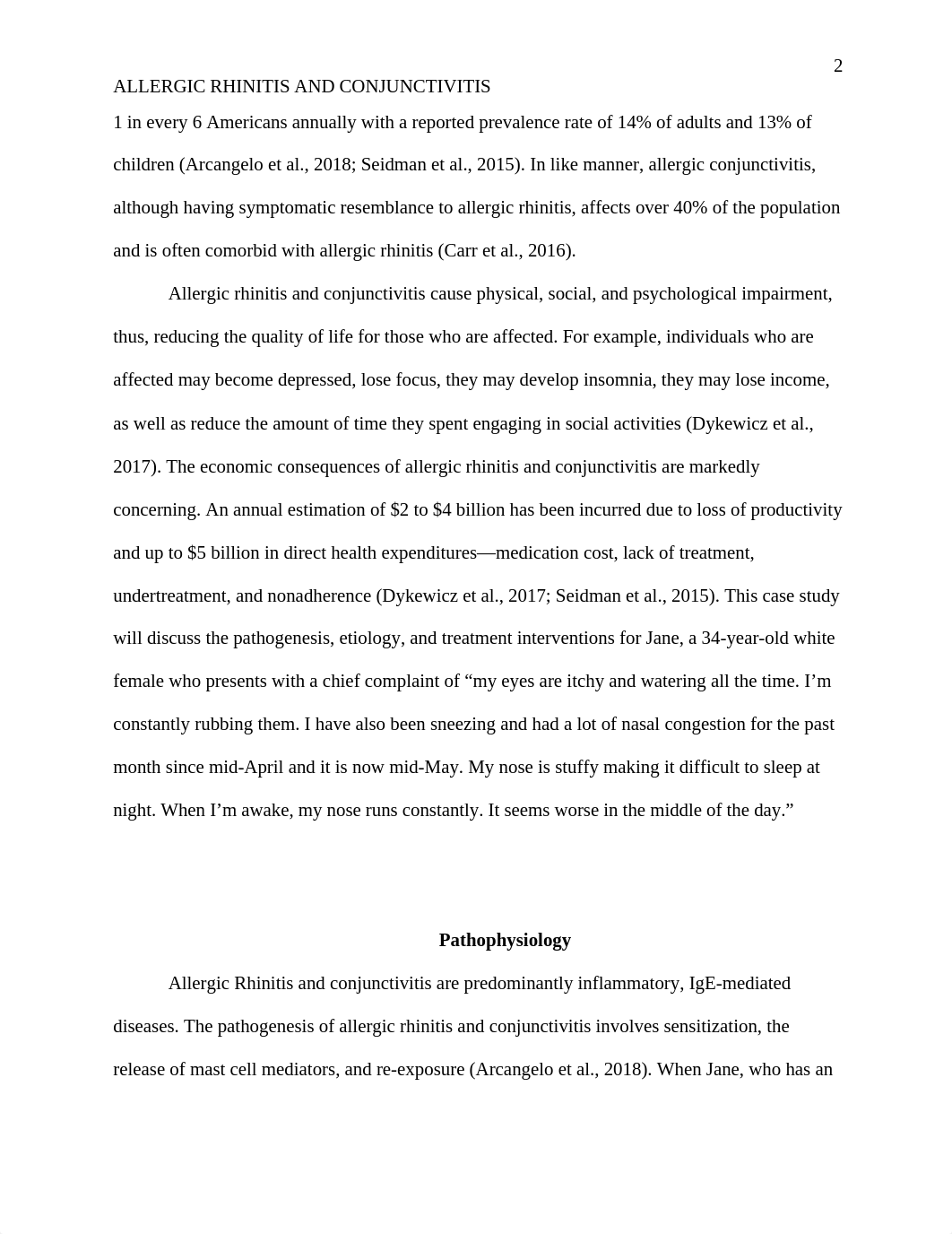 hero_Pharmacology case study_ Allergic Rhinitis and Conjunctivitis.docx_dwrwnyvrcch_page2