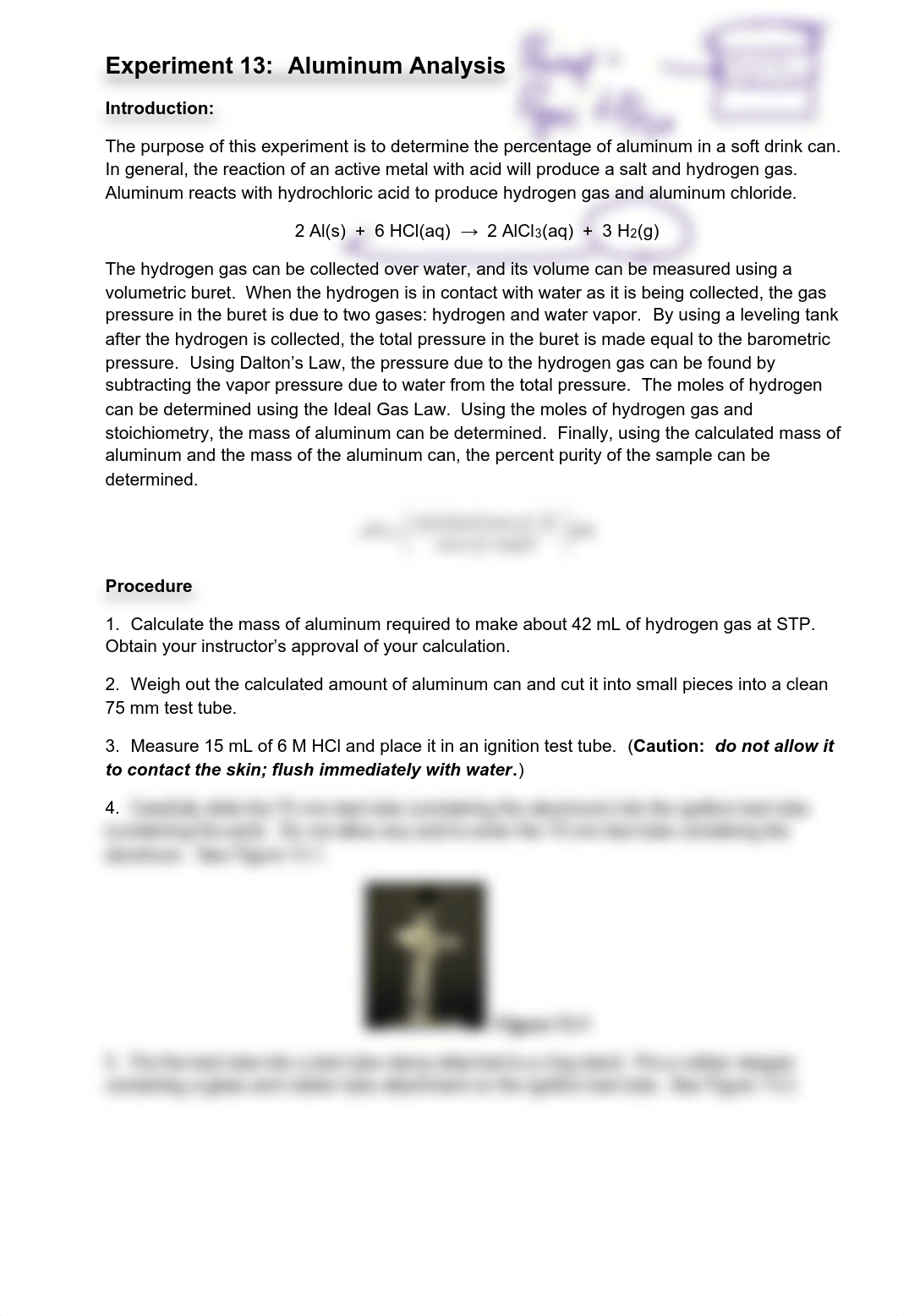 Exp 13 Intro video notes.pdf_dwrwvl9o1yo_page1