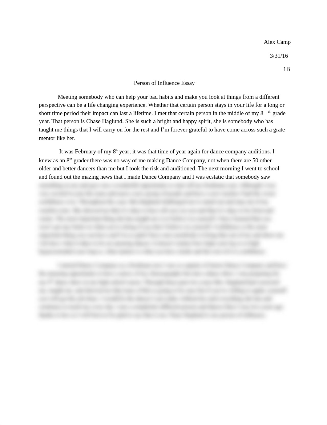 Person of INfluence Essay.docx_dwrwysikh2z_page1