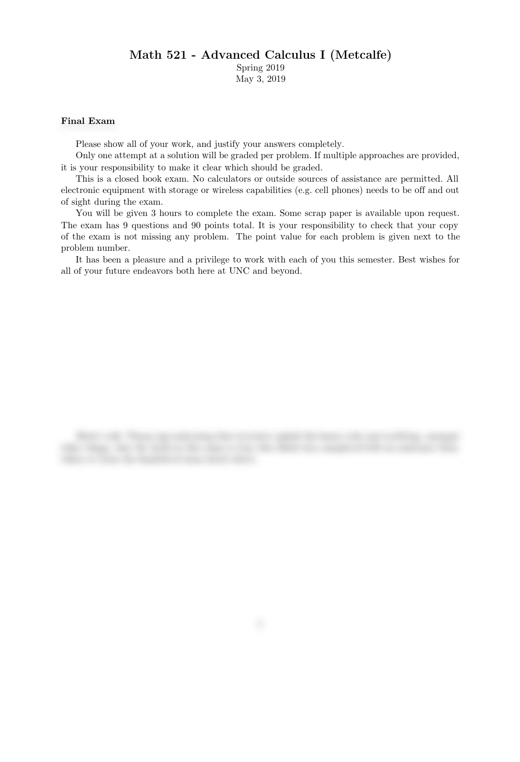 metcalfe-exam.pdf_dwrx5blppwv_page1