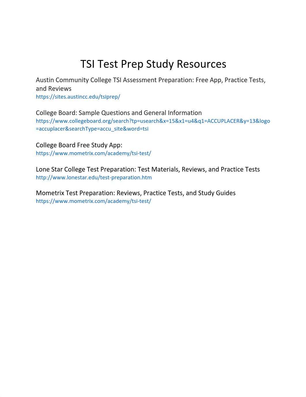 TSI Test Prep Study Resources.pdf_dwrx6l7x5i9_page1