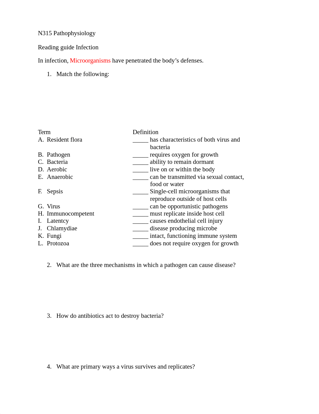 Infection Concept Reading Guide (1).docx_dwrx6t17alj_page1