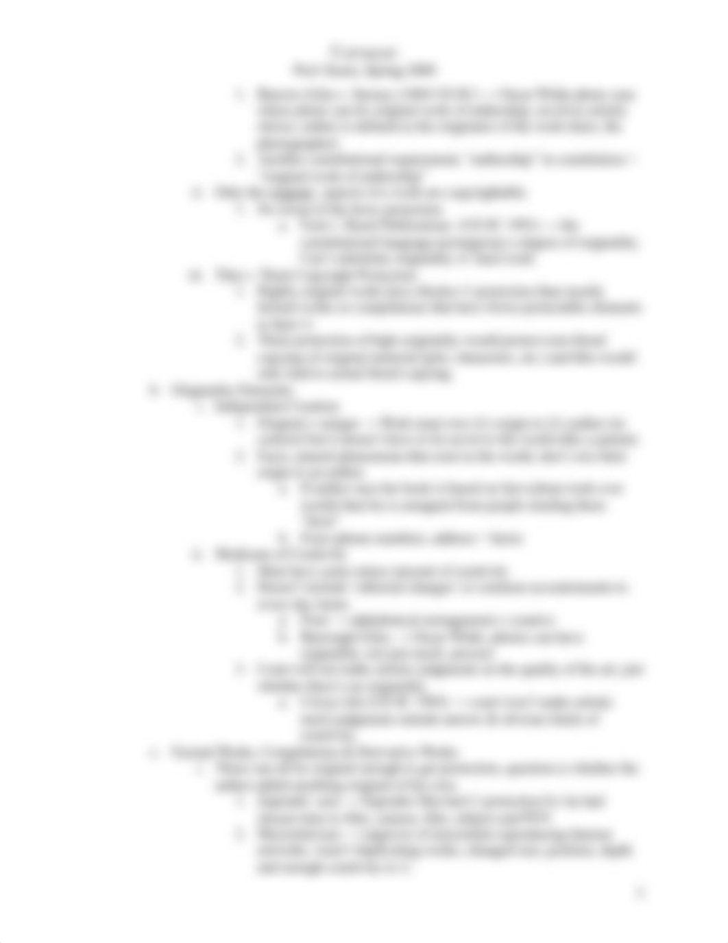 Copyright - Kurtz - S08 - Outline_dwrxbbk88sn_page3