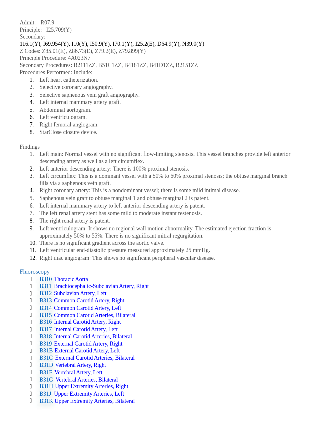 3M Encoder Inpatient4.docx_dwrxi3b9qlu_page1