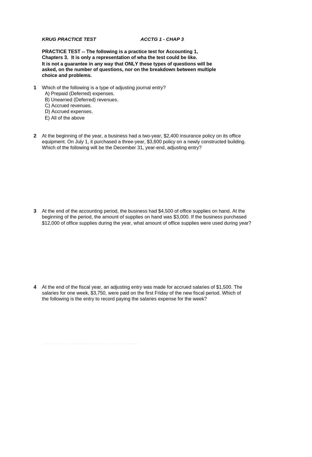 PRACTICE TEST - CHAP 3.pdf_dwrxm5hv0hp_page1