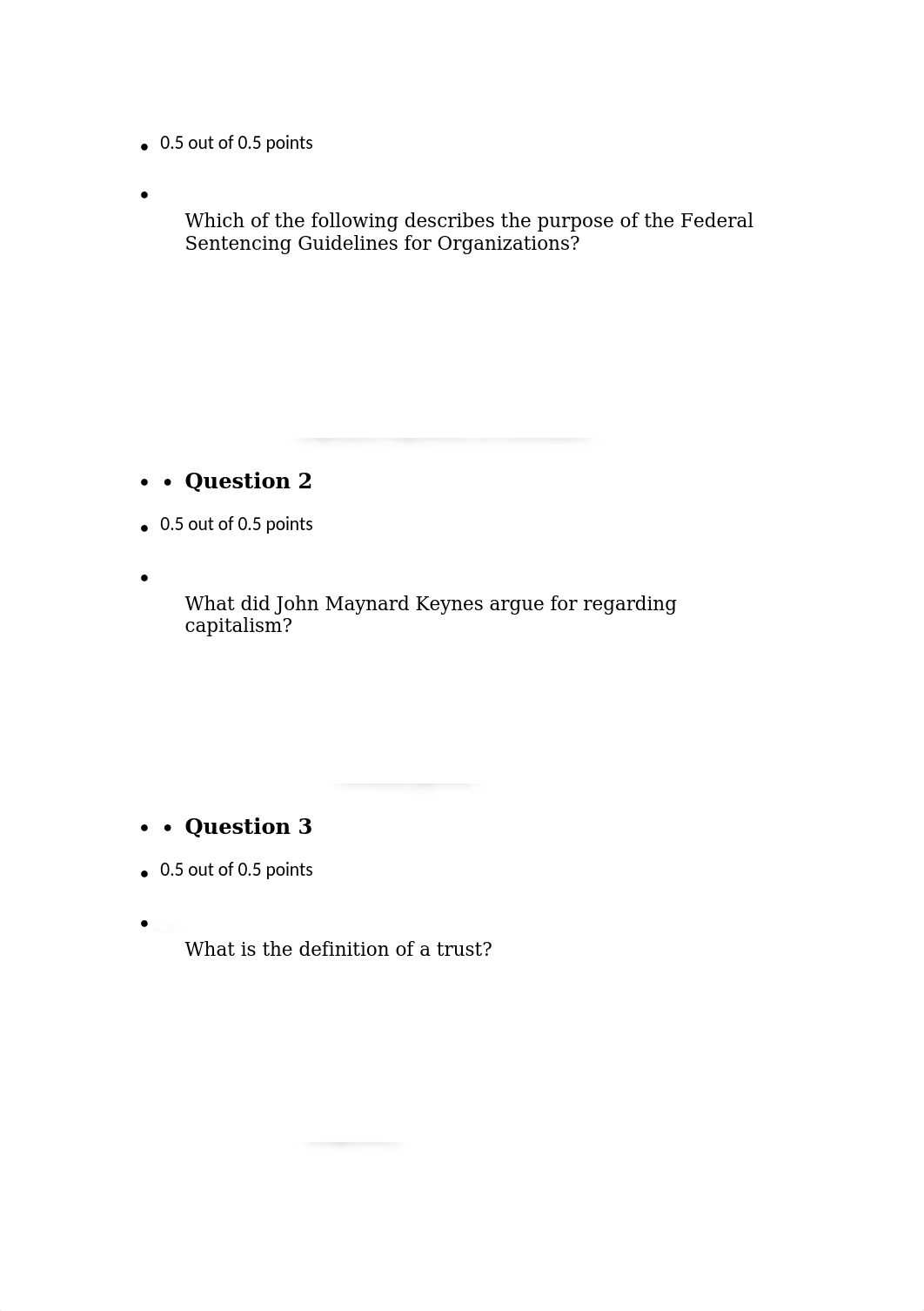 Business Ethics chapter 4.docx_dwrxn1wm3wn_page1