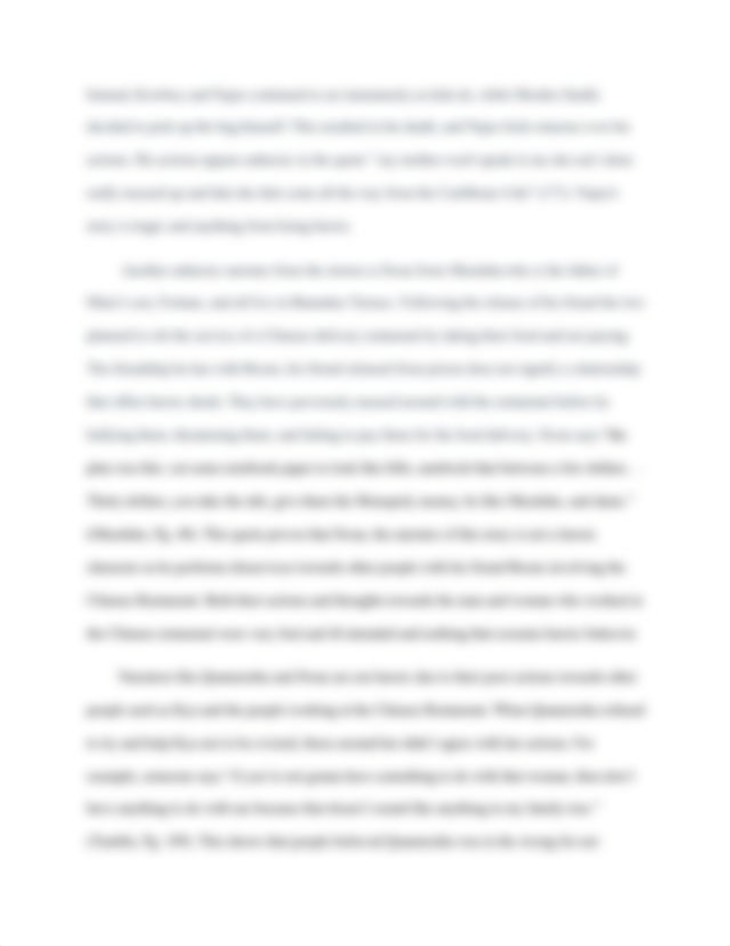 stories from the tenants downstairs final draft.docx_dwrxt3w9xoe_page3