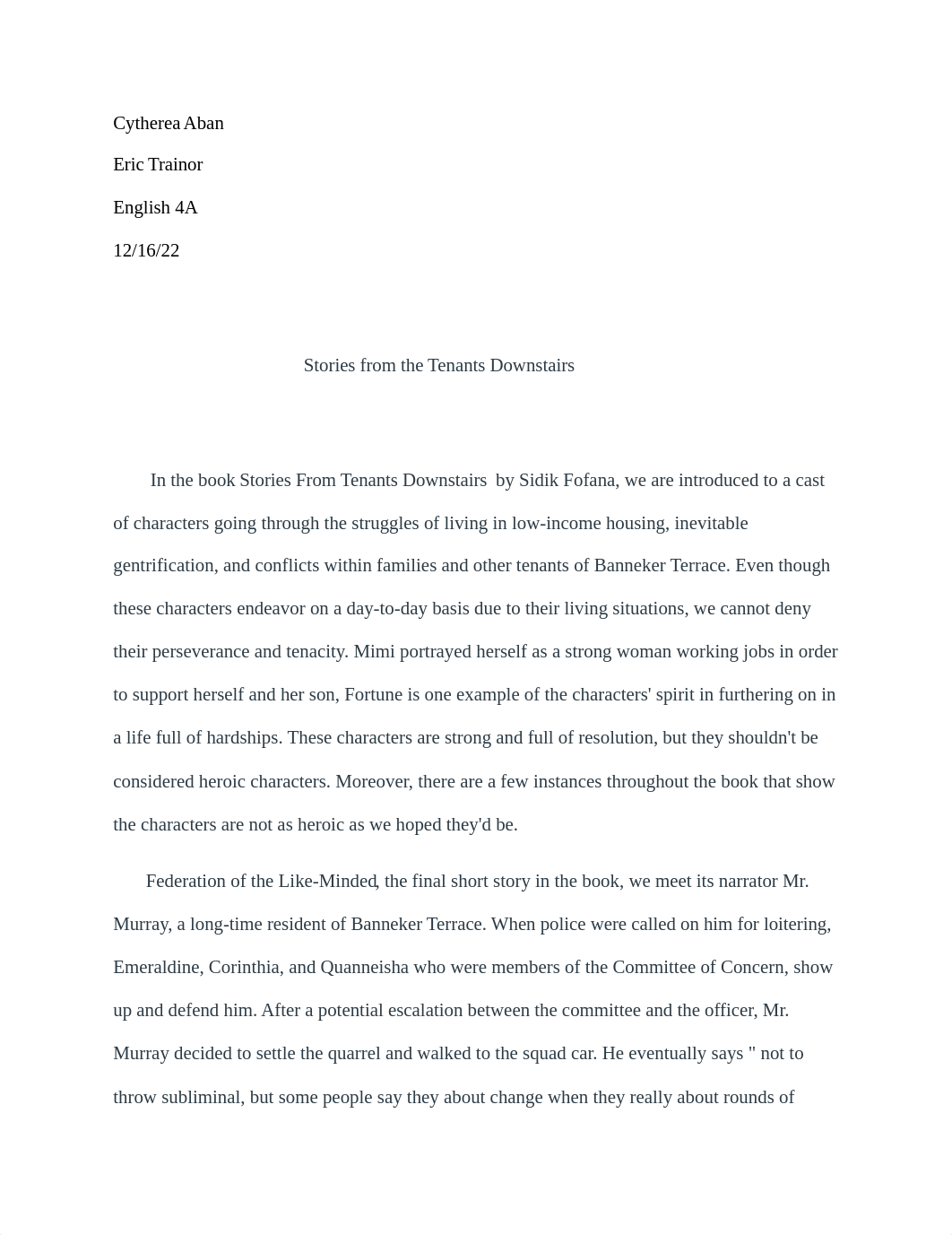 stories from the tenants downstairs final draft.docx_dwrxt3w9xoe_page1