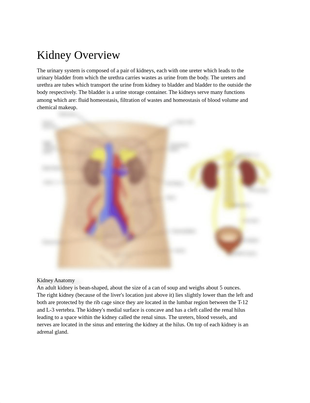 Module 5.docx_dwry7v6wgfg_page1