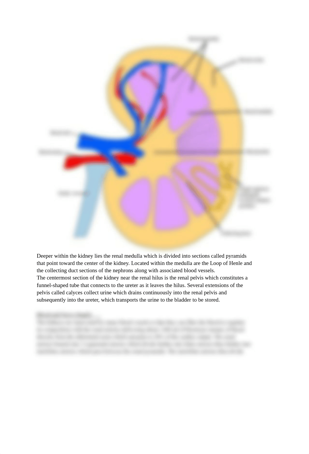 Module 5.docx_dwry7v6wgfg_page3