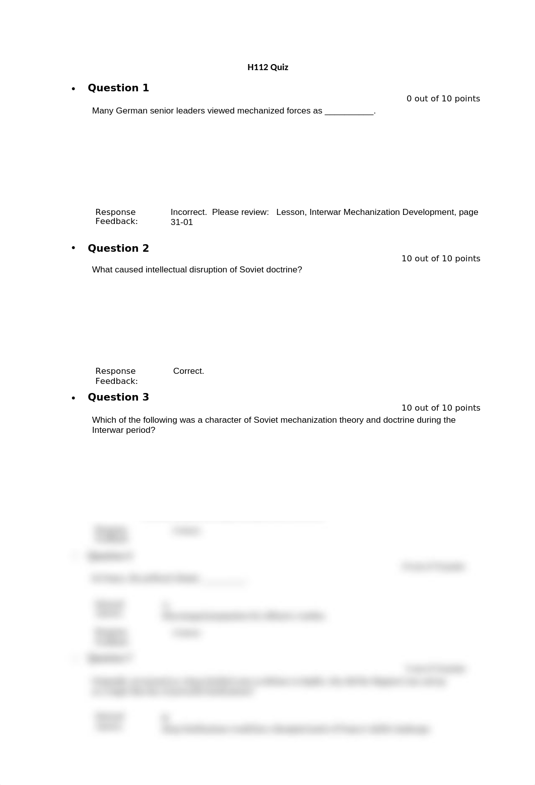 H112 Quiz Study.docx_dwryftvpkdu_page1