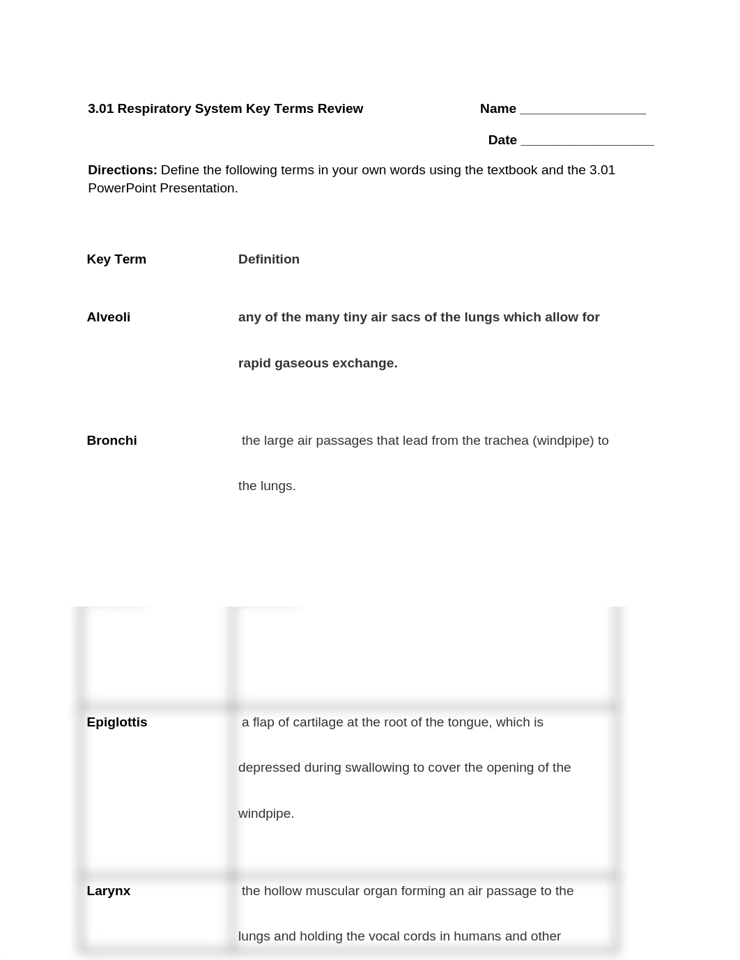 3.01_Respiratory_System_Key_Terms_Review__.docx_dwrymnkoxqu_page1