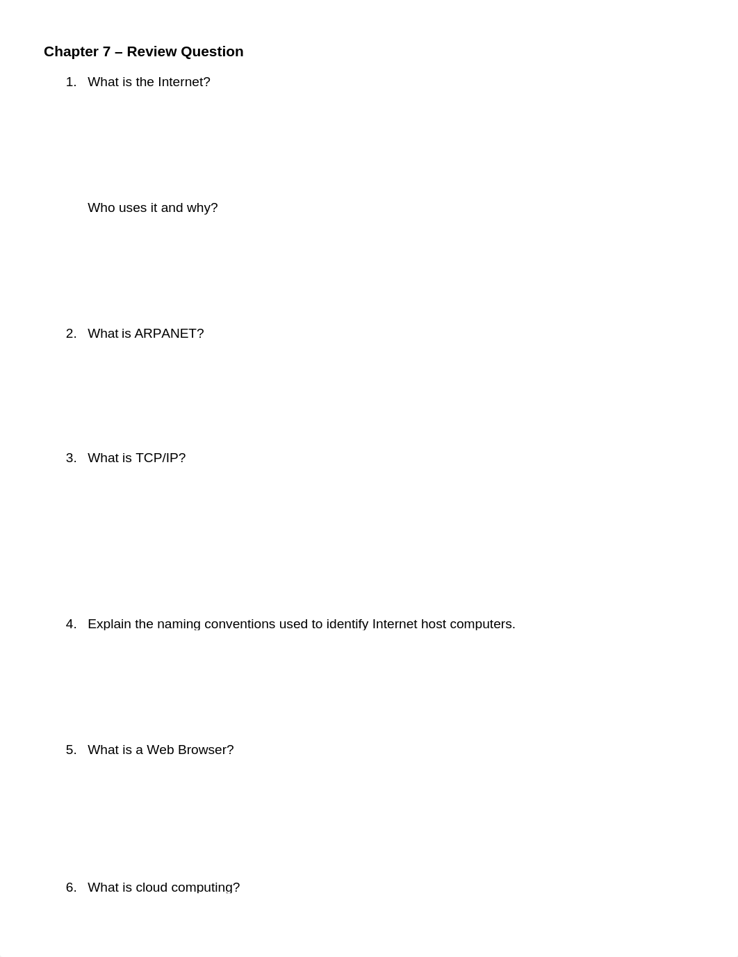 Chapter 7 thru 8 - Review Questions_dwrympcmtb8_page1