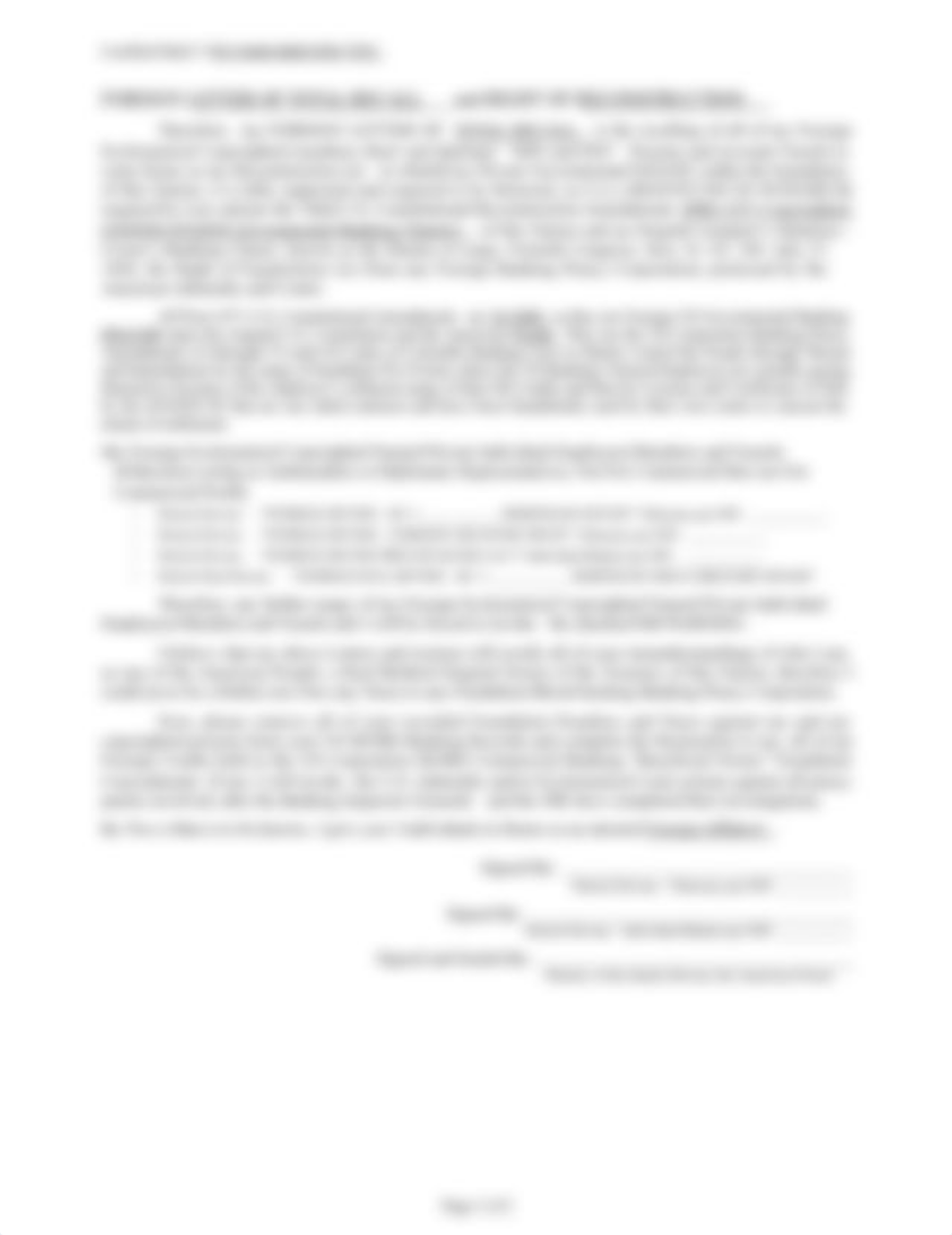 377758787-Foreign-Letter-of-Credit.doc_dwryowzhpcj_page2