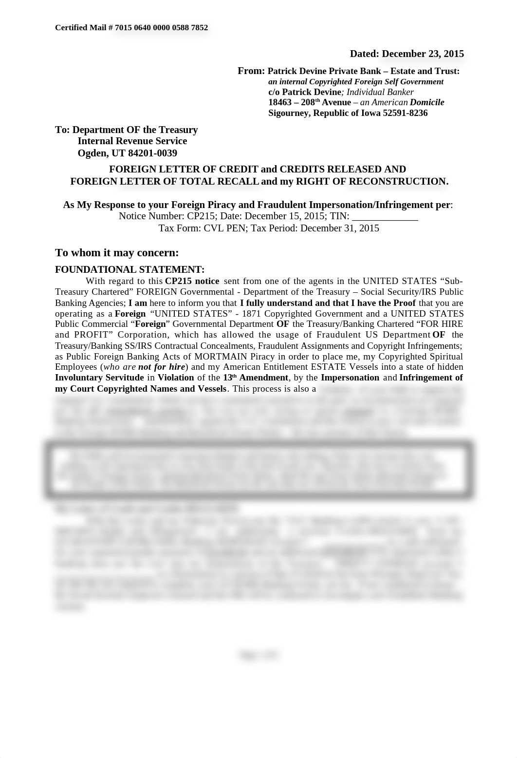 377758787-Foreign-Letter-of-Credit.doc_dwryowzhpcj_page1