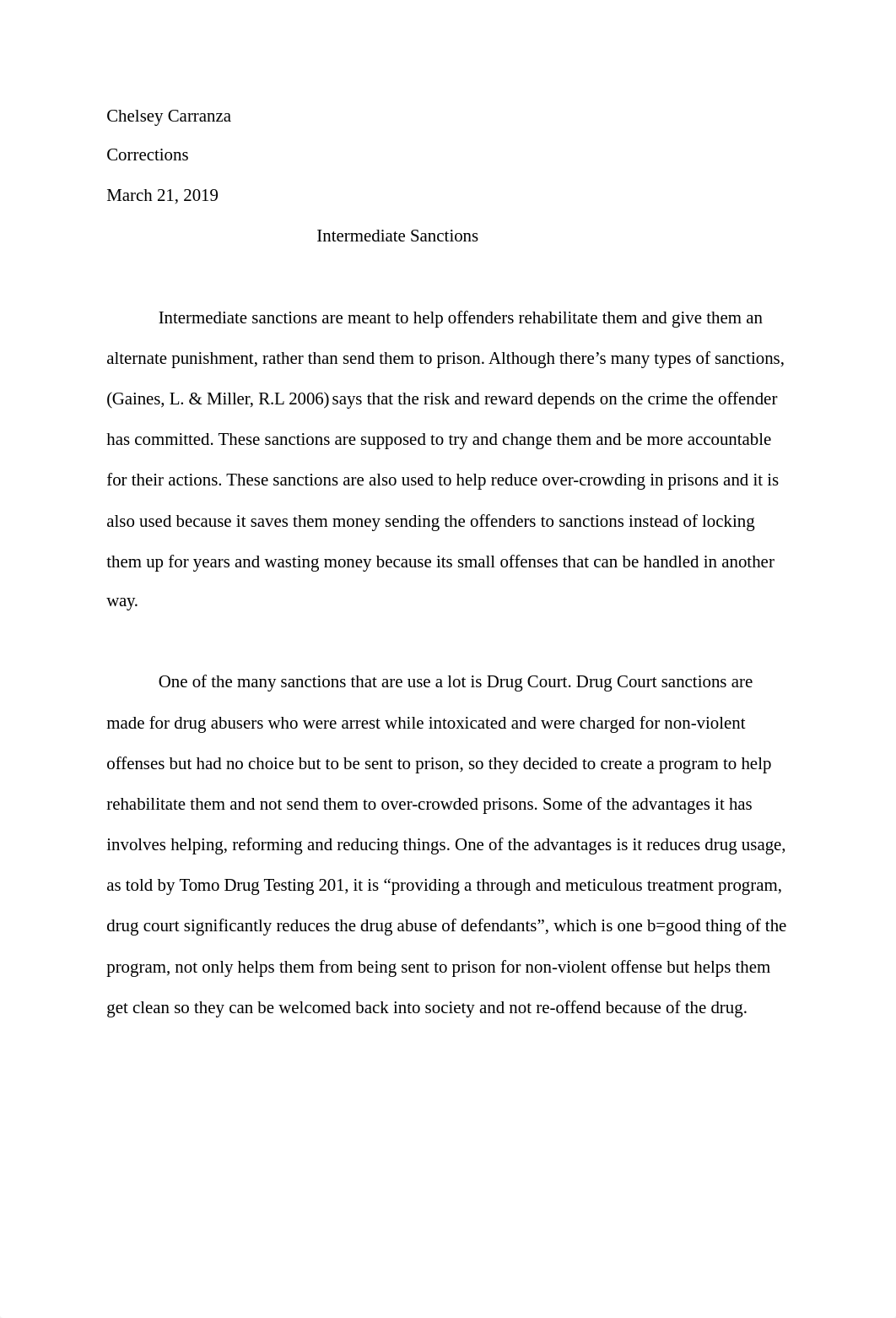 Intermediate sanctions .docx_dwrysetgwco_page1