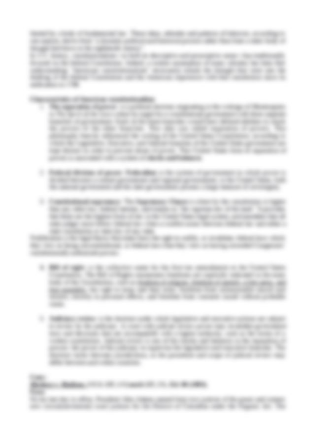 CONSTITUTIONAL_LAW_-_BY_SOLICITOR_KATURA_dwryuxtlnew_page3