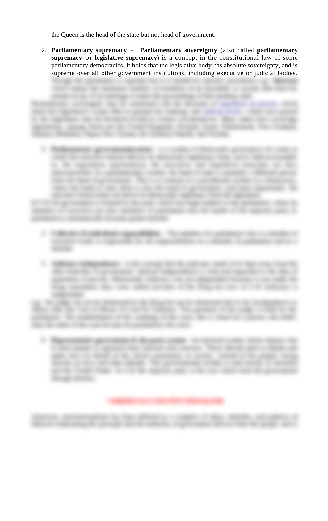 CONSTITUTIONAL_LAW_-_BY_SOLICITOR_KATURA_dwryuxtlnew_page2