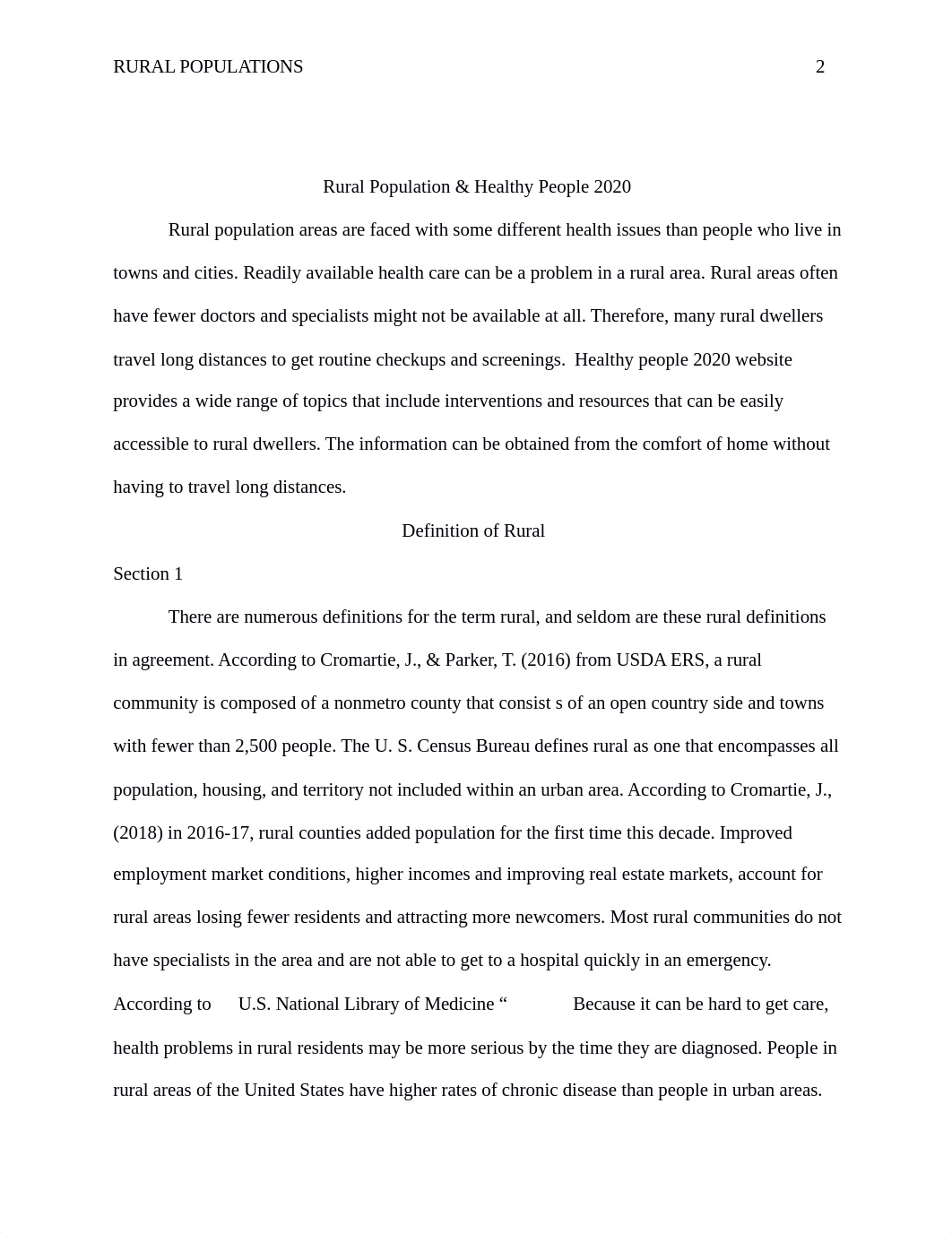 Rural Populations paper.docx_dwryxbg6djq_page2