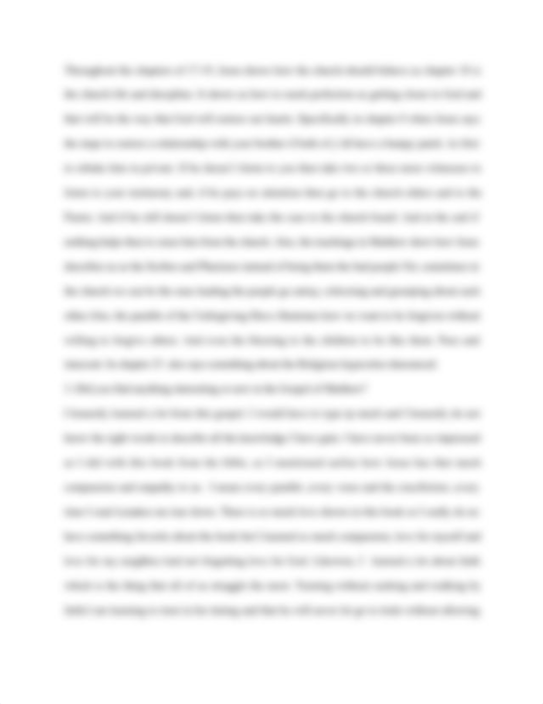 Matthew Assignment-Diana Celaya .docx_dwryxnnt4ii_page2