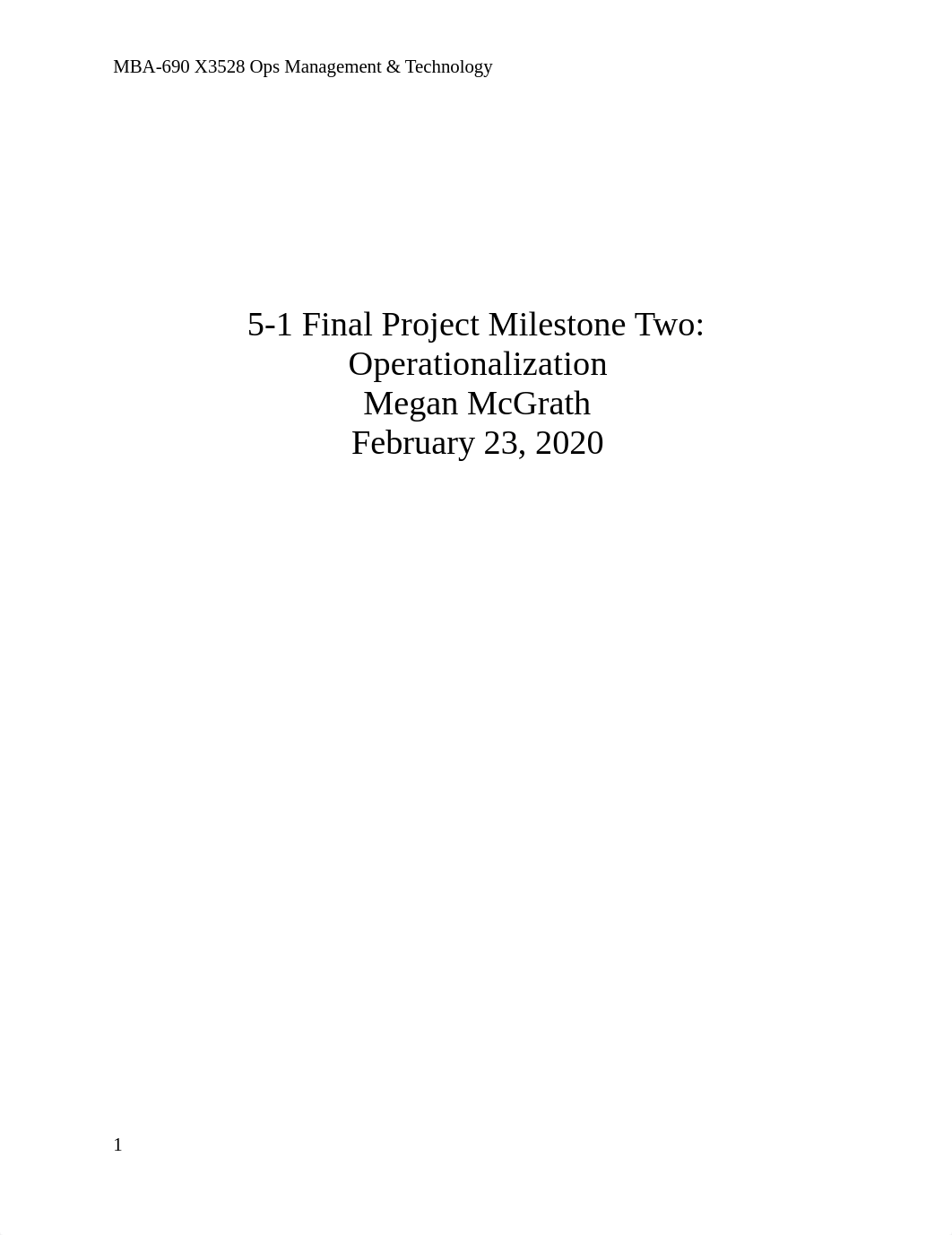 5-1 Final Project Milestone Two.docx_dwrzcom5c2p_page1