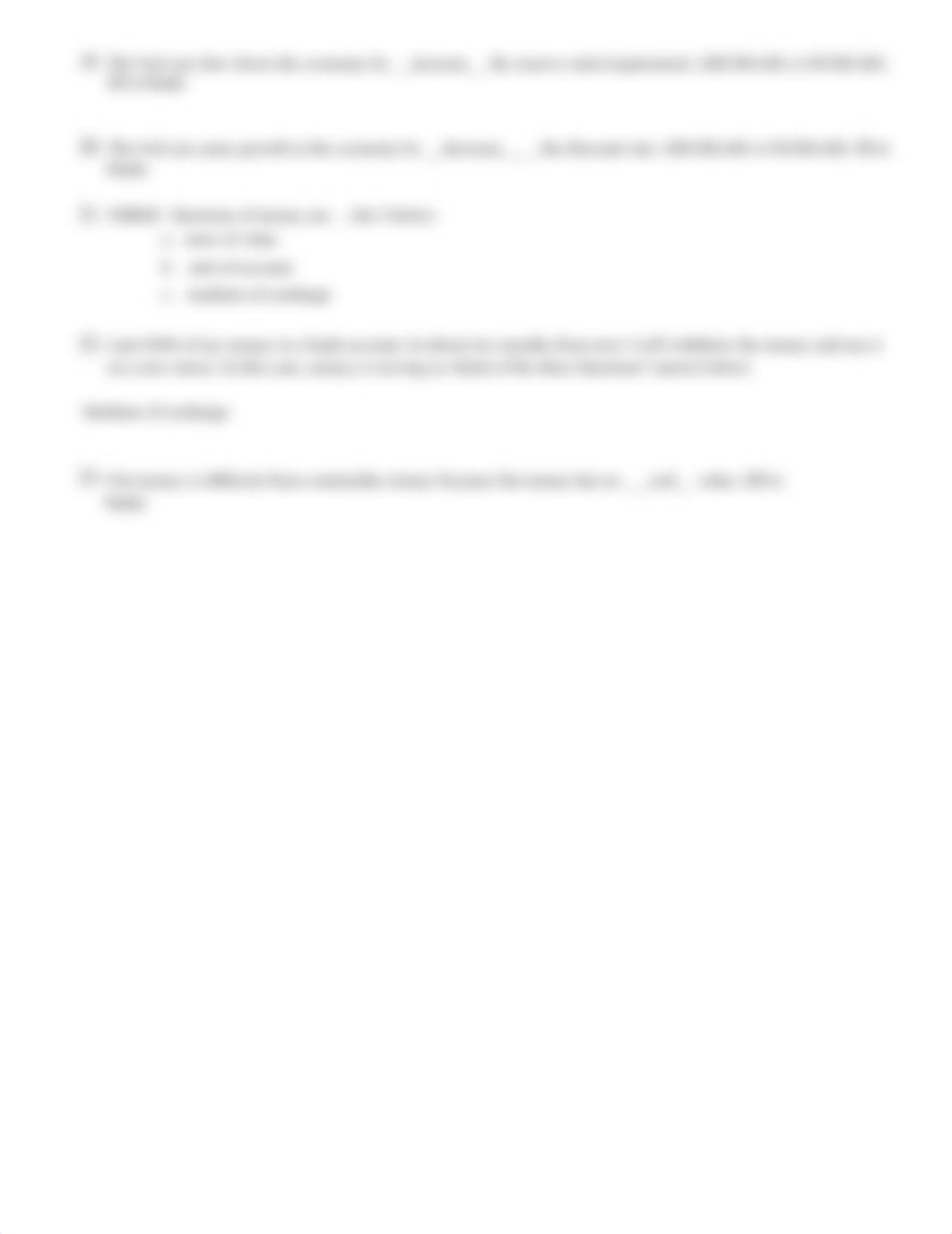 Fiscal-and-Monetary Guided Notes with plaque (1).docx_dwrzdojao78_page3