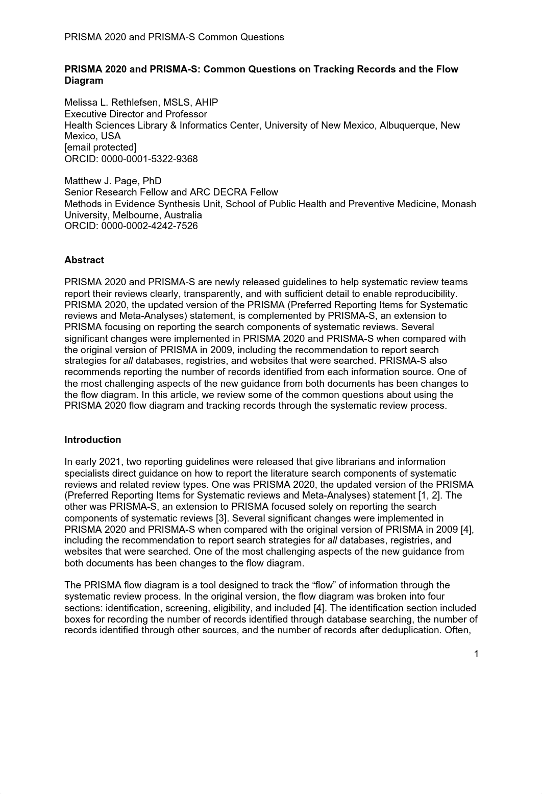 PRISMA flow diagram preprint (1).pdf_dwrzntgam62_page1