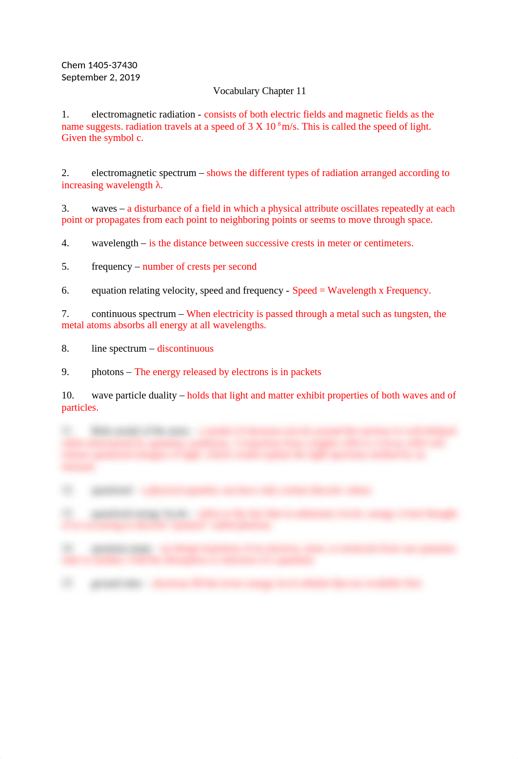 Chemistry Vocabulary Chapter 11.docx_dwrznwp5u9g_page1