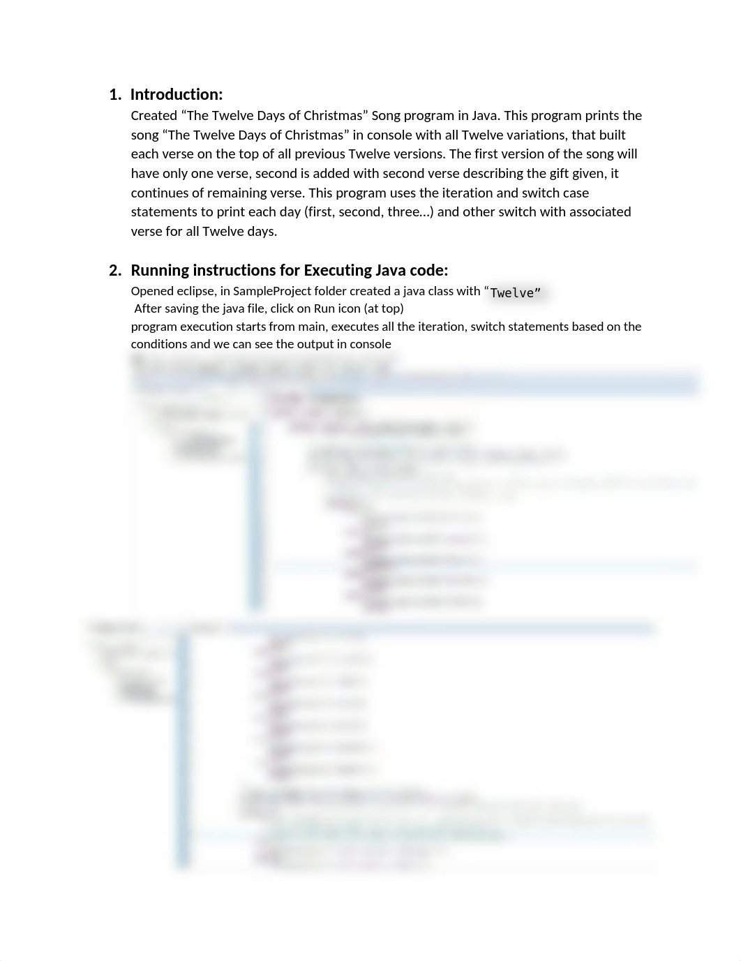 Twelve-document.docx_dwrzotltu5q_page1