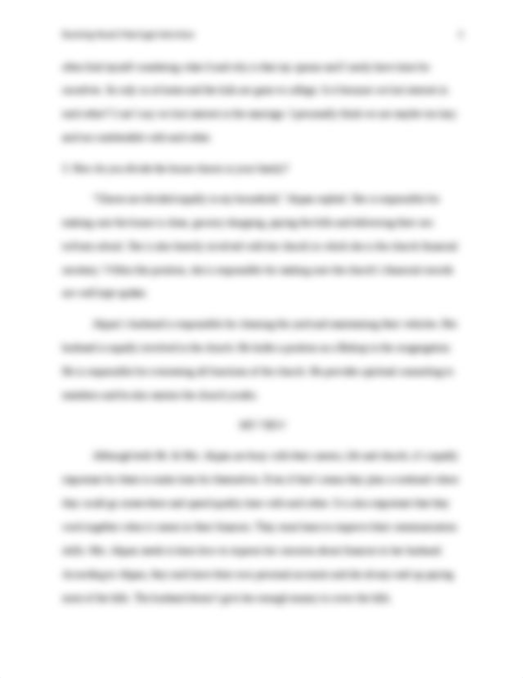 Marriage Interview Questions.docx_dwrzqg3sv6f_page3