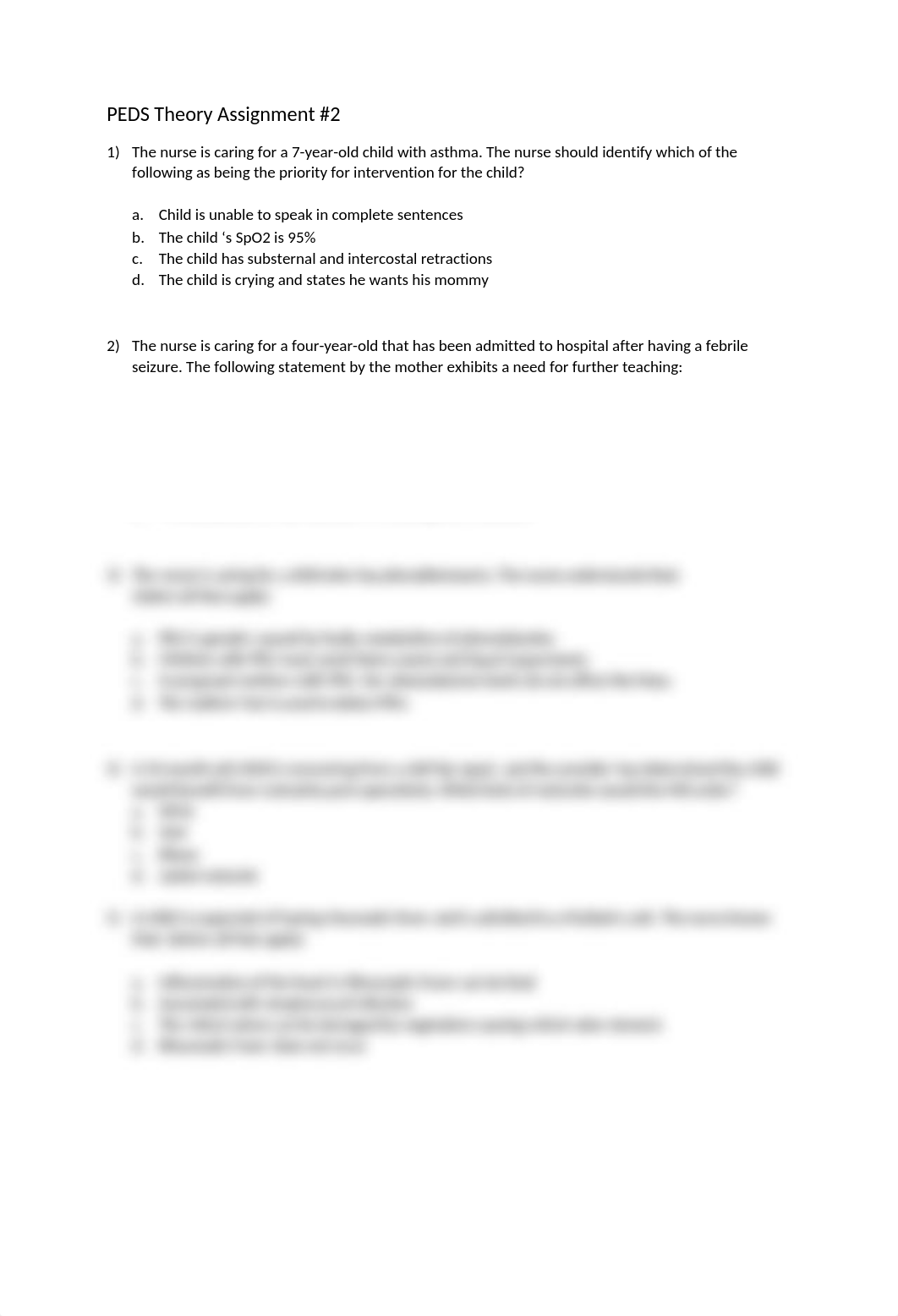 peds assignment.docx.docx_dwrzr6yi4vc_page1